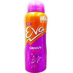 Eva Spray Sweet Bouquet