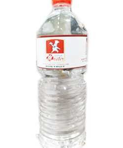 Vinegar