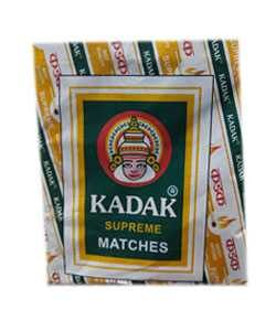 Match Waxes Kadhak RS2[10]