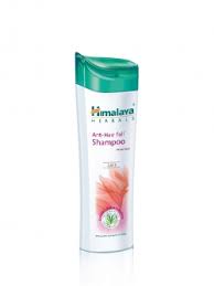 Himalaya Shampoo 100ml