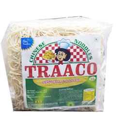 Noodles
