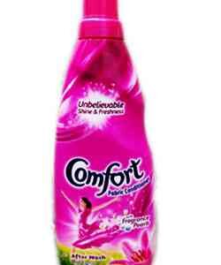 Comfort Rose 200ml