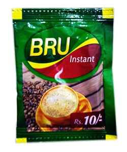 Bru 8.5gm