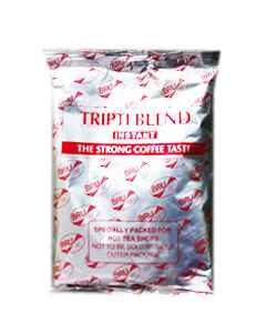 Tripti Coffee Powder 200gm