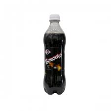 Bovonto 500ML