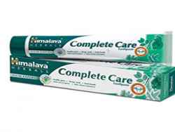 Himalaya Tooth Paste80gm