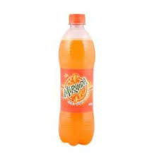 Mirinda 600ml
