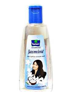 Parachute Jasmine Hair Oil 100ml