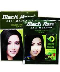 Black Rose Rs.12 [5pcs]