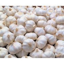 Garlic[Rasam]