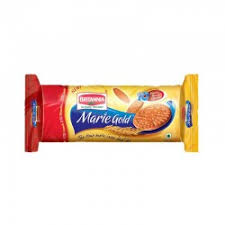 Britannia Marie Biscuit