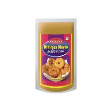 Krishna Athirasa mavoo 500gm