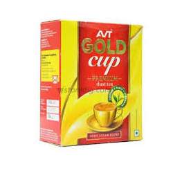 AVT Gold 500GM