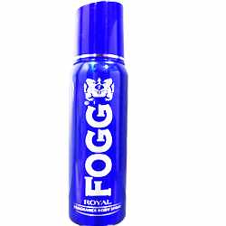 Fogg Spray ROYAL
