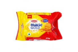 Britannia Marie Gold Biscuit[12pcs] 43gmRS5