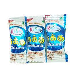 Rajam Sukku Mittai pack[15unit]