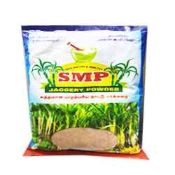 SMP Nattu Sakkarai Packet 500gm