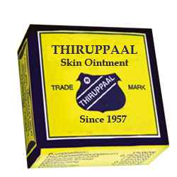 Thirupal