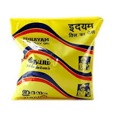 Idhayam 500ML