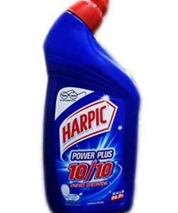 Harpic Blue 200ML