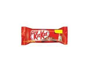 KitKat Chocolate RS5