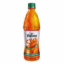 Slice 500ml