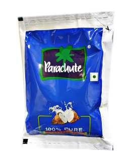 Parachute Coconut Oil Refil 100ml