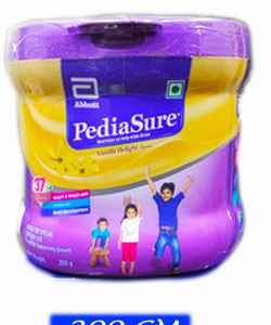 Pediasure Vennila 200gm