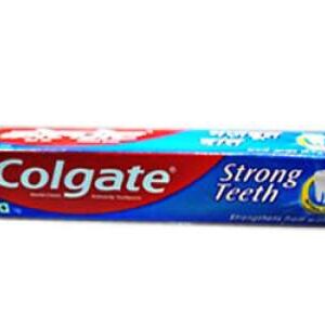 Colgate paste 50GM