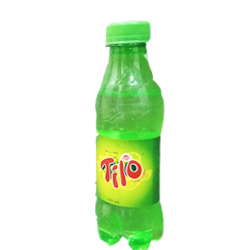 Podaran tilo 7up 200ml [30PCS]