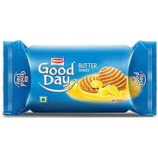 Britannia Goodday butter Biscuit RS5[12]