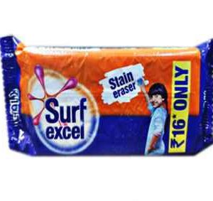 Surf exel soap 150GM