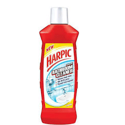 Harpic Red 500ml