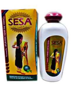 Sesa Hair oil 100ml