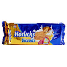 Horlicks Biscuit