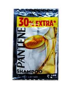 Pantene White Shampoo Strip [16] RS.2