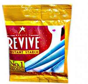 Revive Powder 50GM