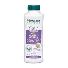 Himalaya Baby Powder 100gm