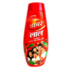 Dabur Red Powder 150GM