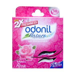 Odonil sumall