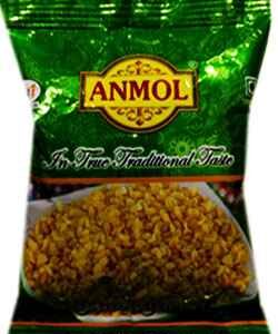 Anmol Moong Dal